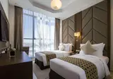 TIME Onyx Hotel Apartments foto 6