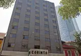 Corinto foto 11