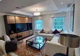 Buckingham Palace Residences by Q Apartments foto 5