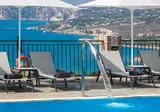 Antonia Hotel foto 29