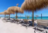 Caprice Concord Hotel & Spa foto 12