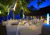Lily Beach Resort & Spa foto 9