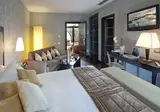 Fiume Hotel foto 10
