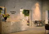 Alinea Suites Limassol Center foto 12