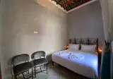 Riad Bab Yacout foto 14