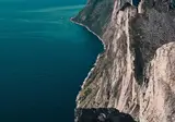A Northern Norway & Lofoten Adventure foto 4