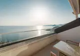 Ananti Resort Residences & Beach Club foto 18