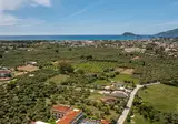 Agrilia Hotel foto 3