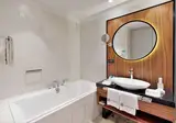 Dukley Hotel & Resort foto 21