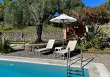 Fundana Private Villa foto 21