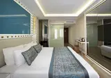 Great Fortune Hotel foto 27