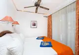 Sunsuites Carolina foto 22