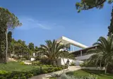 Girandella Family Hotel, Valamar Collection foto 20