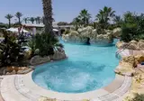 Medina Solaria & Thalasso foto 23