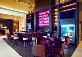 Mercure Singapore Bugis foto 20