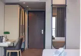 Hotel Pefkaki foto 10