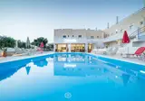 Fly & Go Hiona Holiday Resort foto 18