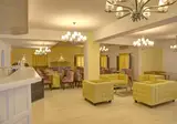 Omiros Hotel foto 7