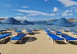 Nagi Gümbet Beach foto 30