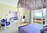 Hotel Terme All'Alba foto 22