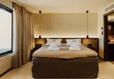 Amantes Villas & Suites foto 18