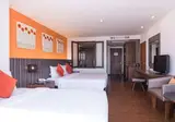 Hotel J Residence foto 23