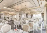 Hotel&SPA Diamant Residence foto 15
