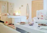 Hotel Cala Caterina foto 22