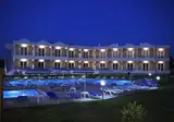 Emerald Hotel foto 26