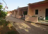 Villa Teti foto 10