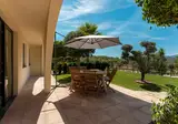 Finca del Silencio foto 20