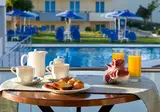 Mary Hotel & Mary Royal Suites foto 18