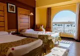 Golden Beach Resort foto 2