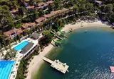 Club & Hotel Letoonia foto 16