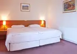 Fosshotel Baron foto 16