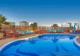 City Seasons Suites foto 7
