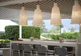 Unahotels Forte Dei Marmi foto 27