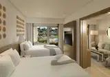 Paradisus Grand Cana All Suites foto 2