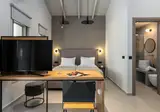 Akrotiri Suites foto 19