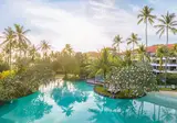 The Laguna, A Luxury Collection Resort & Spa foto 9
