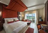 Ajman Hotel & Villas by Blazon Hotels foto 20