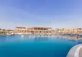 Pickalbatros Dana Beach Resort foto 41