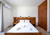 Mammis Beach Hotel foto 19