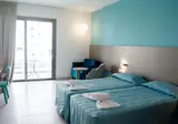 Mandali Hotel foto 5