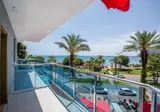 Arsi Enfi City Beach foto 9