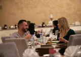 Copthorne Hotel foto 8