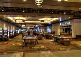 The Linq Hotel & Casino foto 5
