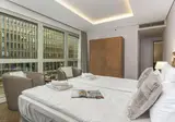Hotel Royal Prague foto 4