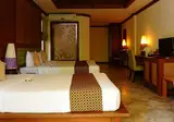 Railay Bay Resort & Spa foto 13