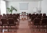 Best Western Plus Leone di Messapia Hotel  & Conference foto 3